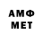 МЕТАДОН methadone Finnley Dean