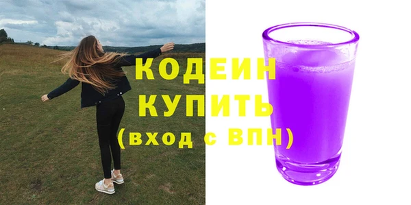 крисы Богородск