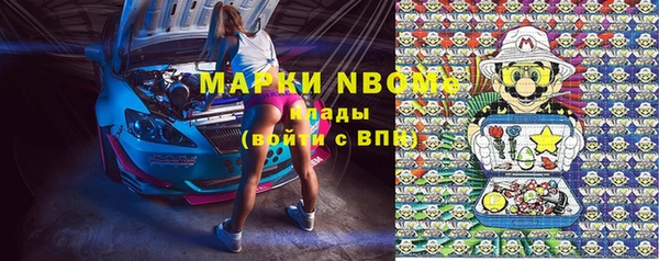 а пвп мука Богданович