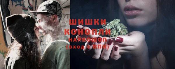 а пвп мука Богданович