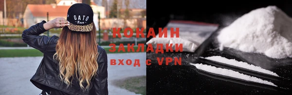 крисы Богородск