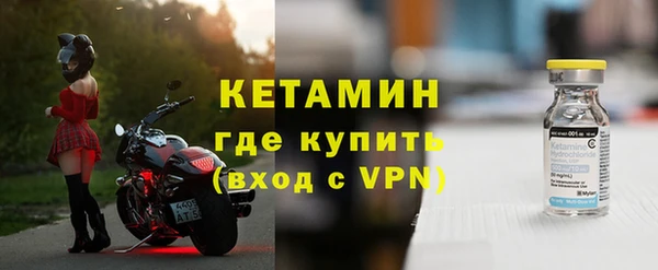 трава Богородицк