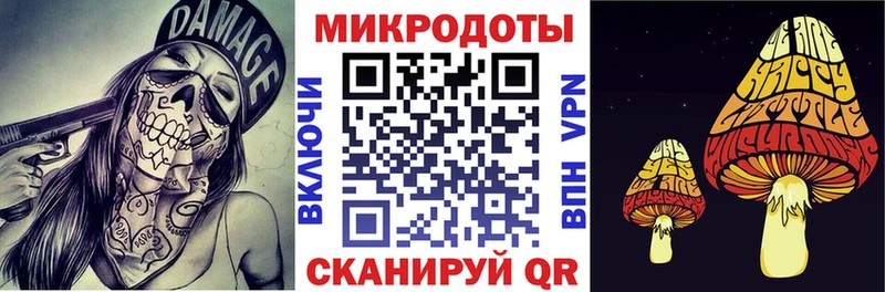 blacksprut как зайти  Буинск  Псилоцибиновые грибы прущие грибы 